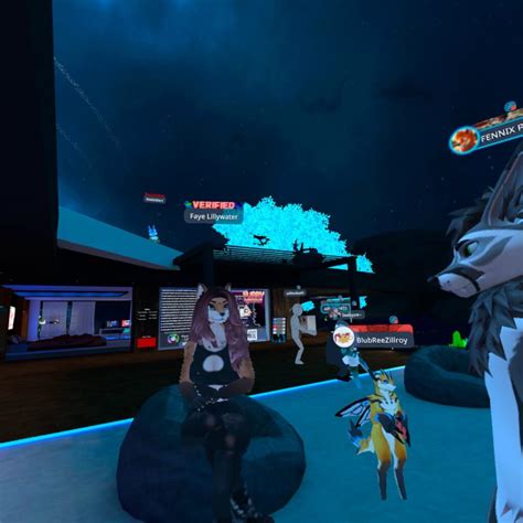 nude vr chat avatar|The Ultimate VRChat Porn Guide: Hentai, Furry, Nude, ERP, and。